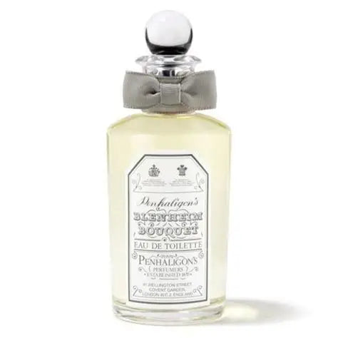 Penhaligon's Blenheim Bouquet