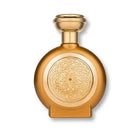Amber Sapphire – Boadicea the Victorious | Oriental Amber Oud | Tester