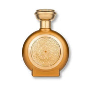Amber Sapphire – Boadicea the Victorious | Oriental Amber Oud | Tester