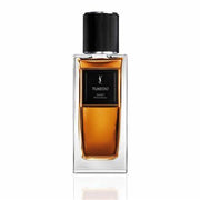 YSL Tuxedo - Sharp Patchouli (Sample)