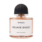 Mojave Ghost Absolu de Parfum – Byredo | Woody Floral Musk | Tester