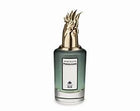Penhaligon's Heartless Helen (Sample)