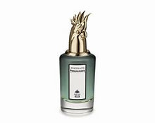 Penhaligon's Heartless Helen (Sample)