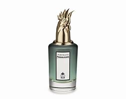 Penhaligon's Heartless Helen (Sample)