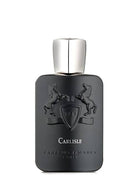 Carlisle | Spicy Gourmand | Decant Sample