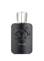 Carlisle | Spicy Gourmand | Decant Sample