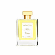 Narco Oasis – Narcotica | Fruity Floral Oriental | Decant Sample