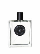 Pierre Guillaume Paris Le Musc et La Peau (Sample)