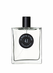 Pierre Guillaume Paris Le Musc et La Peau (Sample)