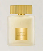 Tom Ford Eau De Soleil Blanc EDT (Sample)