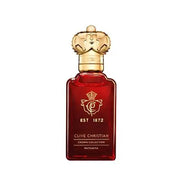 Matsukita | Woody Chypre Aromatic | Decant Sample