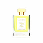 Narcotica Happy Dust (Sample)