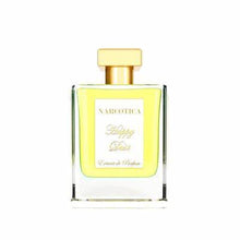 Narcotica Happy Dust (Sample)