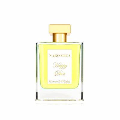 Narcotica Happy Dust (Sample)