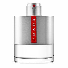 Prada Luna Rossa (Sample)