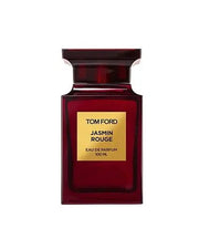 Jasmin Rouge – Tom Ford | Oriental Floral | Decant Sample
