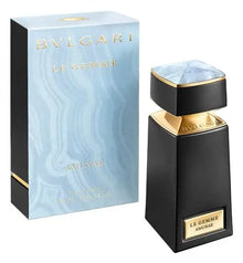 Bvlgari – Amunae | Floral Woody Musk Sample