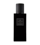 YSL 37 Rue de Bellechasse (Sample)