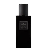 YSL 37 Rue de Bellechasse (Sample)