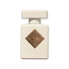 Initio Lift Me Up — Oriental Floral Sample