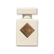Initio Lift Me Up — Oriental Floral Sample