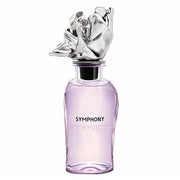 Symphony | Citrus Woody Aromatic | Decant Sample