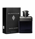 Ralph's Club Eau de Parfum