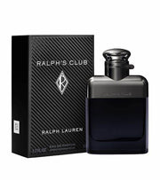 Ralph's Club Eau de Parfum – Ralph Lauren | Woody Aromatic | Decant Sample