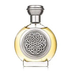 Boadicea The Victorious Complex (Sample)