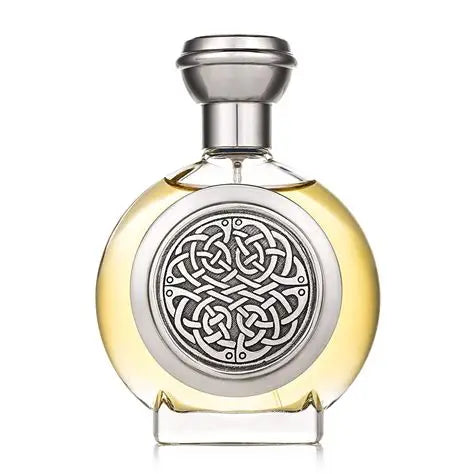 Boadicea The Victorious Complex (Sample)