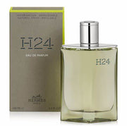 Hermes H24 (Sample)