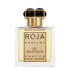 Roja Madison Parfum Pour Homme (Sample)