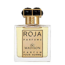 Roja Madison Parfum Pour Homme (Sample)