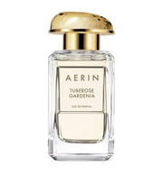 Aerin – Tuberose Gardenia | White Floral Sample