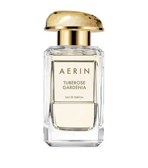 Aerin Tuberose Gardenia (Sample)
