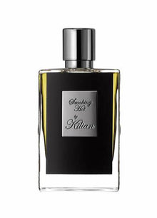 Kilian Smoking Hot (Sample)