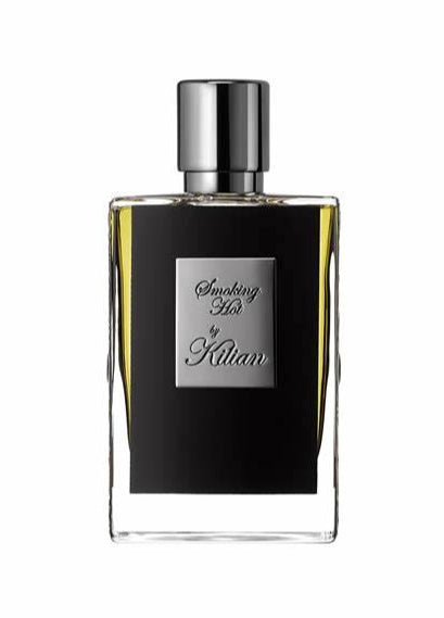 Kilian Smoking Hot (Sample)