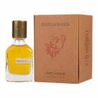 Orto Parisi Bergamask (Sample)