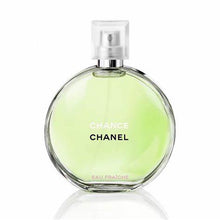 CHANEL Chance Eau Fraiche Eau de Toilette (Sample)