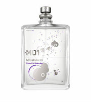 Molecule 01 – Escentric Molecules | Woody | Decant Sample
