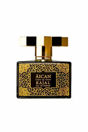 Äican – Kajal | Oriental Fruity | Decant Sample