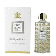 Pure White Cologne Vintage | Citrus Aromatic Decant Sample
