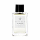 Essential Parfums Fig Infusion (Sample)