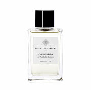 Fig Infusion – Essential Parfums | Green Floral Woody | Decant Sample