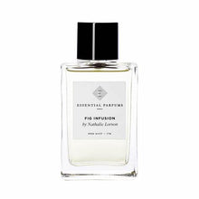 Essential Parfums Fig Infusion (Sample)