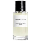 Dior Dioriviera — Floral Fruity Sample