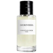 Dior Dioriviera — Floral Fruity Sample