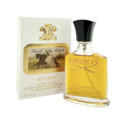Royal Delight Vintage | Oriental | Retail