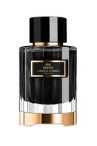 Iris Empire – Oriental Floral | Decant Sample