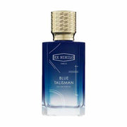 Blue Talisman – Ex Nihilo | Floral Fruity Musk | Decant Sample